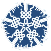 مسجد امام حسین علیہ السلام